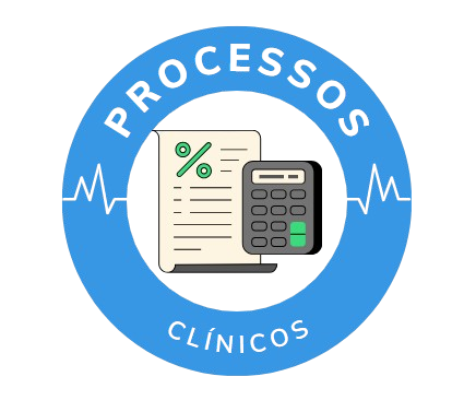 EMSERH Logo